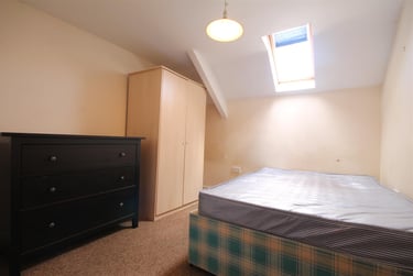 5 bed house, Chester Street, Sandyford, Newcastle, NE21AT - Image 9